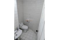 Locales y Bodegas, Venta, San Vicente - $560.000.000