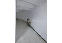 Locales y Bodegas, Venta, San Vicente - $560.000.000