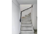 Locales y Bodegas, Venta, San Vicente - $560.000.000