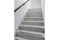 Locales y Bodegas, Venta, San Vicente - $560.000.000