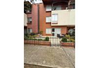 Casas, Venta, La Hacienda - $755.000.000