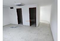 Locales y Bodegas, Venta, San Vicente - $560.000.000