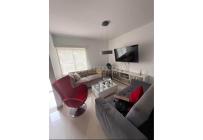 Casas, Venta, La Hacienda - $755.000.000