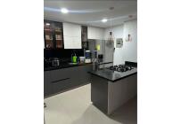 Casas, Venta, La Hacienda - $755.000.000