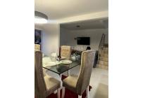 Casas, Venta, La Hacienda - $755.000.000