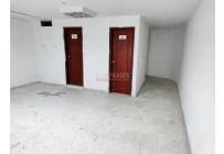 Locales y Bodegas, Venta, San Vicente - $560.000.000