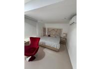 Casas, Venta, La Hacienda - $755.000.000