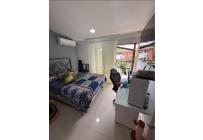 Casas, Venta, La Hacienda - $755.000.000