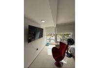 Casas, Venta, La Hacienda - $755.000.000