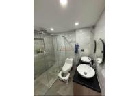 Casas, Venta, La Hacienda - $755.000.000