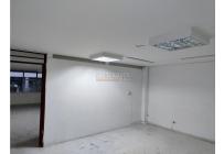 Locales y Bodegas, Venta, San Vicente - $560.000.000