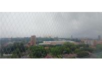 Apartamentos, Venta, Pance - $950.000.000