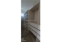 Apartamentos, Venta, Pance - $950.000.000