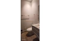 Apartamentos, Venta, Pance - $950.000.000