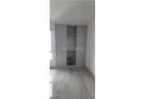 Apartamentos, Venta, Pance - $950.000.000