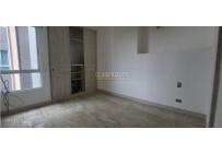 Apartamentos, Venta, Pance - $950.000.000