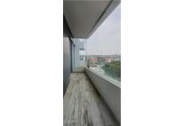 Apartamentos, Venta, Pance - $950.000.000