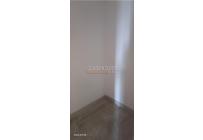 Apartamentos, Venta, Pance - $950.000.000