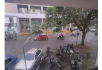Locales y Bodegas, Venta, San Vicente - $560.000.000