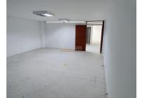 Locales y Bodegas, Venta, San Vicente - $560.000.000