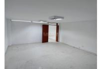 Locales y Bodegas, Venta, San Vicente - $560.000.000