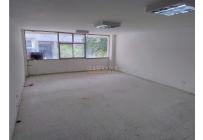 Locales y Bodegas, Venta, San Vicente - $560.000.000