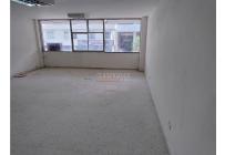 Locales y Bodegas, Venta, San Vicente - $560.000.000