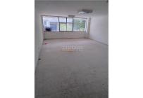 Locales y Bodegas, Venta, San Vicente - $560.000.000
