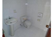 Locales y Bodegas, Venta, San Vicente - $560.000.000