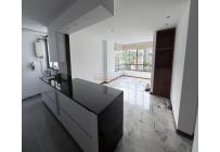 Apartamentos, Alquiler, Santa Teresita - $4.800.000