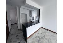 Apartamentos, Alquiler, Santa Teresita - $4.800.000