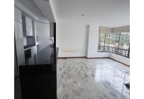 Apartamentos, Alquiler, Santa Teresita - $4.800.000