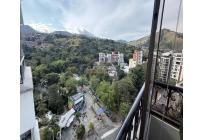 Apartamentos, Alquiler, Santa Teresita - $4.800.000