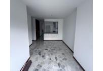 Apartamentos, Alquiler, Santa Teresita - $4.800.000