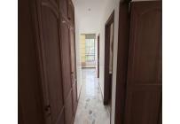 Apartamentos, Alquiler, Santa Teresita - $4.800.000