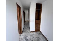 Apartamentos, Alquiler, Santa Teresita - $4.800.000