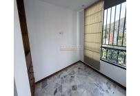 Apartamentos, Alquiler, Santa Teresita - $4.800.000