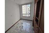 Apartamentos, Alquiler, Santa Teresita - $4.800.000