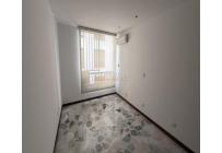 Apartamentos, Alquiler, Santa Teresita - $4.800.000