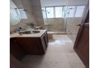 Apartamentos, Alquiler, Santa Teresita - $4.800.000