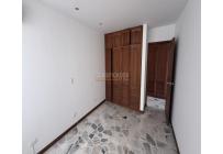Apartamentos, Alquiler, Santa Teresita - $4.800.000