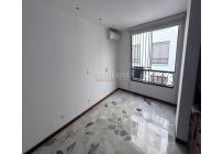 Apartamentos, Alquiler, Santa Teresita - $4.800.000