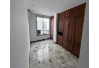 Apartamentos, Alquiler, Santa Teresita - $4.800.000