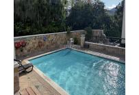 Apartamentos, Alquiler, Santa Teresita - $4.800.000