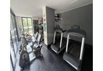 Apartamentos, Alquiler, Santa Teresita - $4.800.000