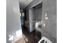 Apartamentos, Alquiler, Santa Teresita - $4.800.000