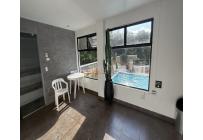 Apartamentos, Alquiler, Santa Teresita - $4.800.000