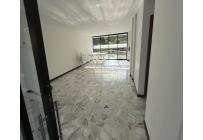 Apartamentos, Alquiler, Santa Teresita - $4.800.000