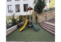 Apartamentos, Alquiler, Santa Teresita - $4.800.000