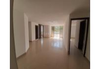 Apartamentos, Venta, Camino Real - $275.000.000